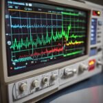 ECG Rhythm Analysis on Hospital Cardiac Monitors – Telemetry made Easy